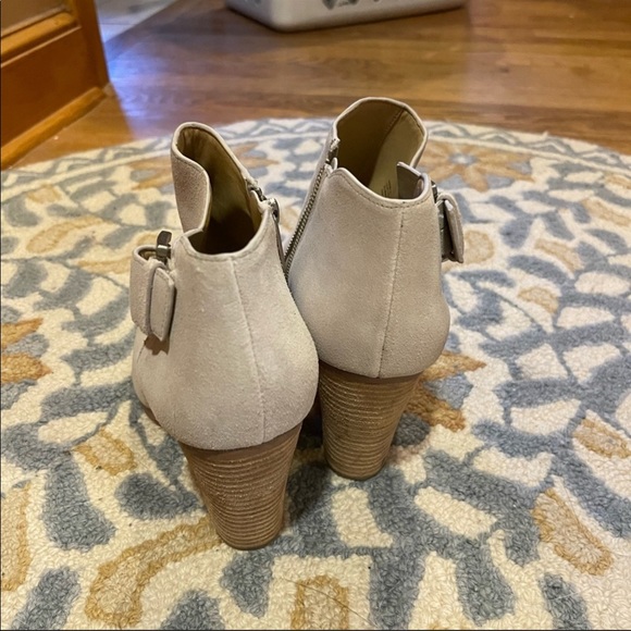 Michael Kors Boots - Picture 3 of 7